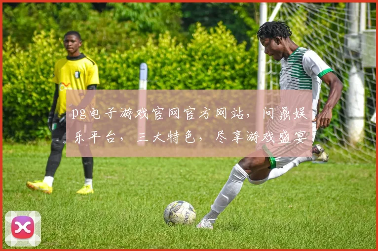 pg电子游戏官网官方网站，问鼎娱乐平台，三大特色，尽享游戏盛宴，体验非凡