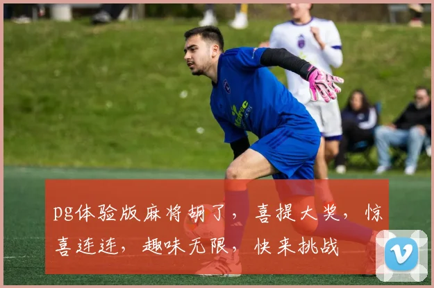 pg体验版麻将胡了，喜提大奖，惊喜连连，趣味无限，快来挑战