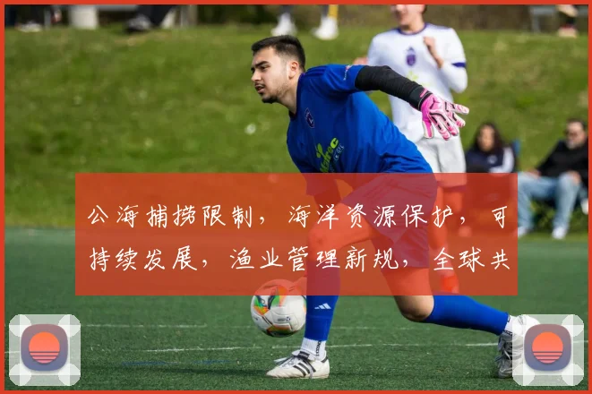 公海捕捞限制，海洋资源保护，可持续发展，渔业管理新规，全球共治挑战，三重维度解读