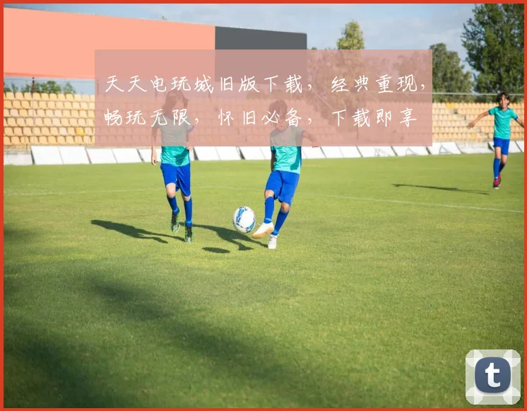 天天电玩城旧版下载，经典重现，畅玩无限，怀旧必备，下载即享
