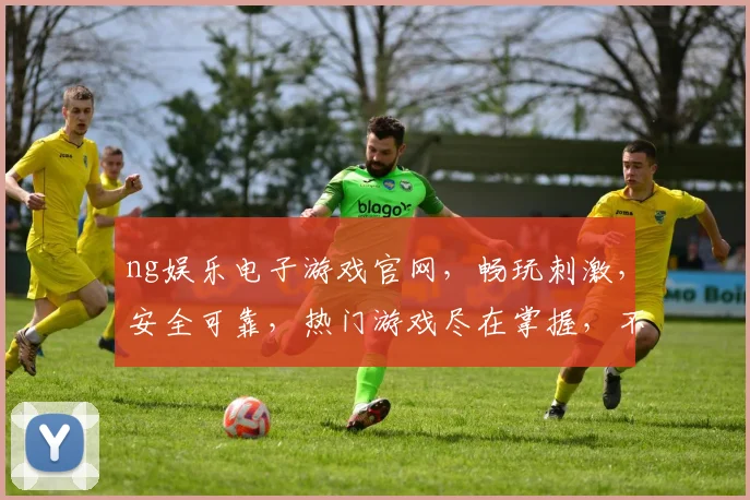 ng娱乐电子游戏官网，畅玩刺激，安全可靠，热门游戏尽在掌握，不容错过